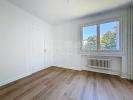 Louer Appartement Villeurbanne 990 euros