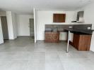 Apartment LYON-2EME-ARRONDISSEMENT 