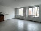 Apartment LYON-2EME-ARRONDISSEMENT 
