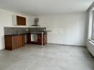 Apartment LYON-2EME-ARRONDISSEMENT 