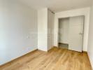 Apartment LYON-2EME-ARRONDISSEMENT 