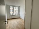 Apartment LYON-2EME-ARRONDISSEMENT 