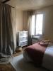 Location Appartement Paris-13eme-arrondissement 75