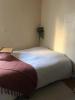 Annonce Location Appartement Paris-13eme-arrondissement