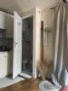 Louer Appartement Paris-13eme-arrondissement Paris