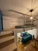 Annonce Location Appartement Paris-10eme-arrondissement
