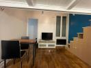 Louer Appartement 20 m2 Paris-10eme-arrondissement