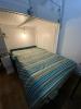 Louer Appartement Paris-10eme-arrondissement Paris