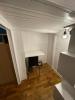 Louer Appartement Paris-10eme-arrondissement 965 euros