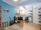 Annonce Location 2 pièces Appartement Paris-20eme-arrondissement