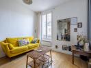 Louer Appartement 38 m2 Paris-11eme-arrondissement