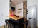 Louer Appartement Paris-11eme-arrondissement Paris