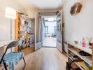 Louer Appartement 15 m2 Paris-11eme-arrondissement
