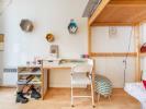 Louer Appartement Paris-11eme-arrondissement Paris