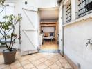 Louer Appartement Paris-11eme-arrondissement 700 euros
