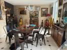 Annonce Vente 10 pièces Maison Touvre