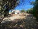 Acheter Maison Paradou 698000 euros