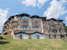 Vente Appartement Font-romeu 66