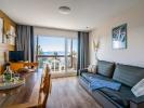 Annonce Vente Appartement Font-romeu