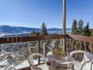 Acheter Appartement 24 m2 Font-romeu