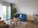 Annonce Vente 2 pices Appartement Rennes