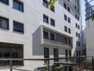 Vente Appartement Gentilly 94