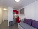 Annonce Vente Appartement Gentilly