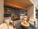 Annonce Vente 2 pices Appartement Angers