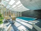 Acheter Appartement Angers Maine et loire