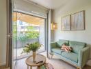 Acheter Appartement Angers 226896 euros