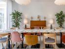 Apartment VERSAILLES 