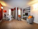 Apartment VERSAILLES 