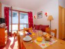 Acheter Appartement Villarembert Savoie