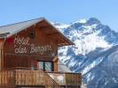 Vente Appartement Barcelonnette 04