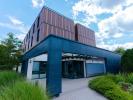 Vente Appartement Aulnoy-lez-valenciennes 59