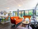 Annonce Vente Appartement Aulnoy-lez-valenciennes