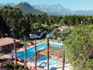 Vente Appartement Belgodere 20