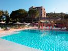 Annonce Vente Appartement Belgodere