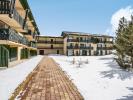Vente Appartement Bolquere 66