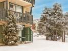 Annonce Vente 2 pices Appartement Bolquere