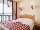 Acheter Appartement Bolquere 98322 euros