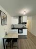 Location Appartement Saint-ouen 93