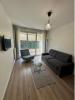 Annonce Location Appartement Saint-ouen
