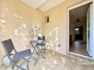 House PERIGNAT-LES-SARLIEVE 