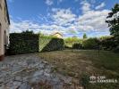 House PERIGNAT-LES-SARLIEVE 