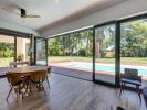 Annonce Vente 10 pices Maison Villenave-d'ornon