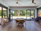 Acheter Maison 260 m2 Villenave-d'ornon