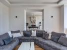 Acheter Maison Villenave-d'ornon 1199000 euros