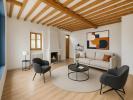 Vente Maison Saint-didier-au-mont-d'or 69