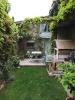 Annonce Vente 8 pices Maison Saint-didier-au-mont-d'or